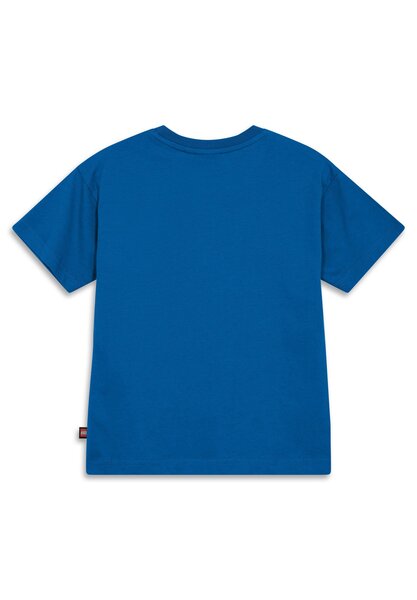 Legowear T-shirt Lwtaffy 621 - Legowear