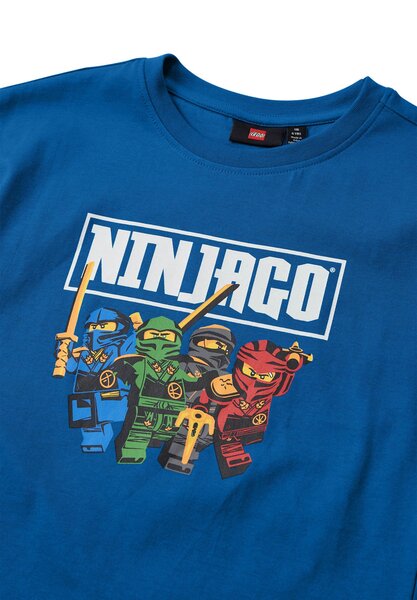 Legowear T-shirt Lwtaffy 621 - Legowear