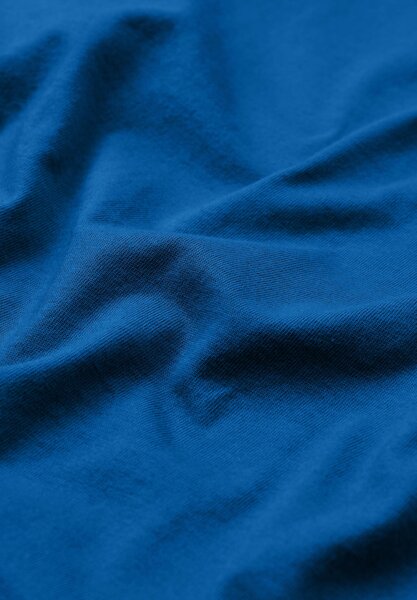 Legowear T-shirt Lwtaffy 621 - Legowear