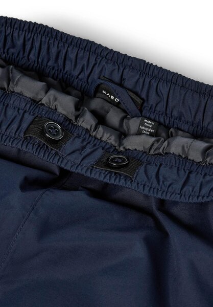 Legowear штаны Lwpowai 701 - Legowear