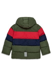Legowear jacket Lwjipe 705 - Legowear