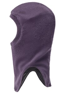 Legowear tuukrimüts Lwaripo 705 - Legowear