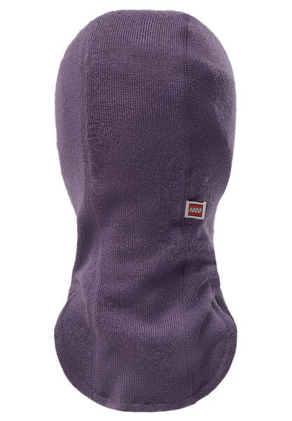 Legowear tuukrimüts Lwaripo 705 - Legowear