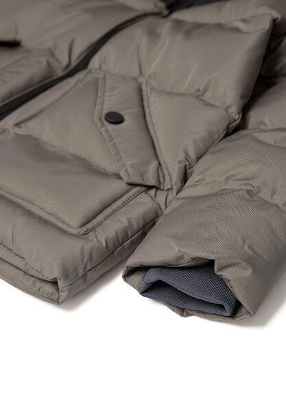 Legowear jacket Lwjebel 733 - Legowear