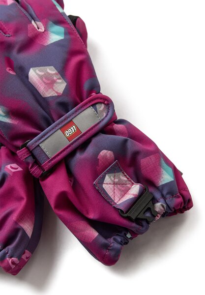 Legowear kindad Lwaiko 725 - Legowear