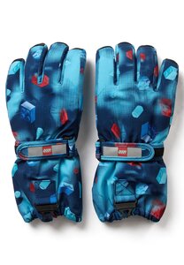 Legowear kindad Lwaiko 725 - Legowear