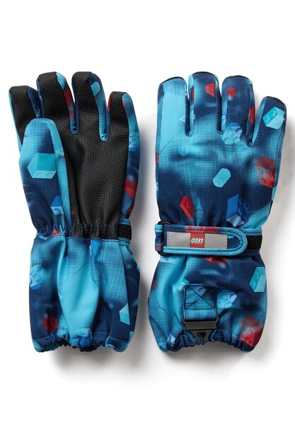 Legowear kindad Lwaiko 725 - Legowear