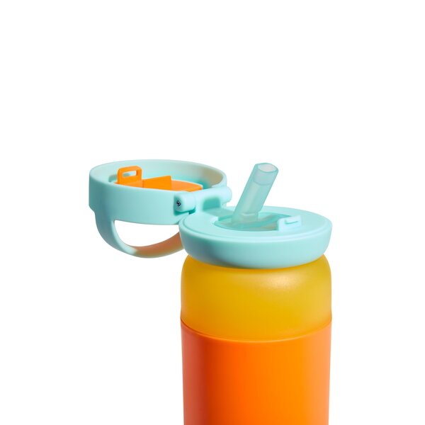 Munchkin veepudel 355ml, Stay Cool  - Munchkin