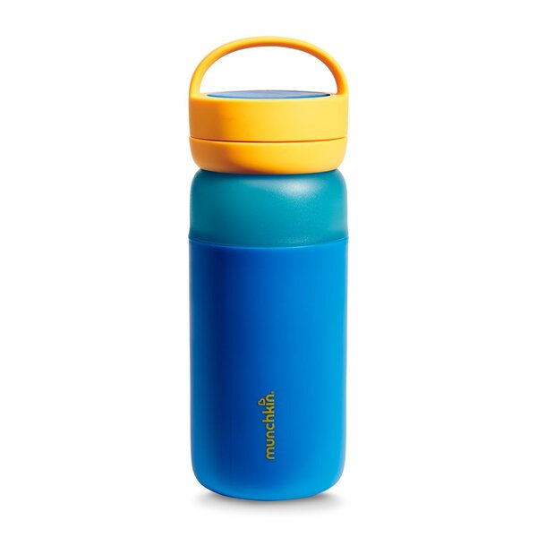 Munchkin veepudel 355ml, Stay Cool  - Munchkin