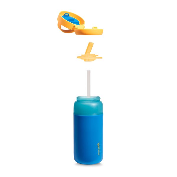 Munchkin veepudel 355ml, Stay Cool  - Munchkin