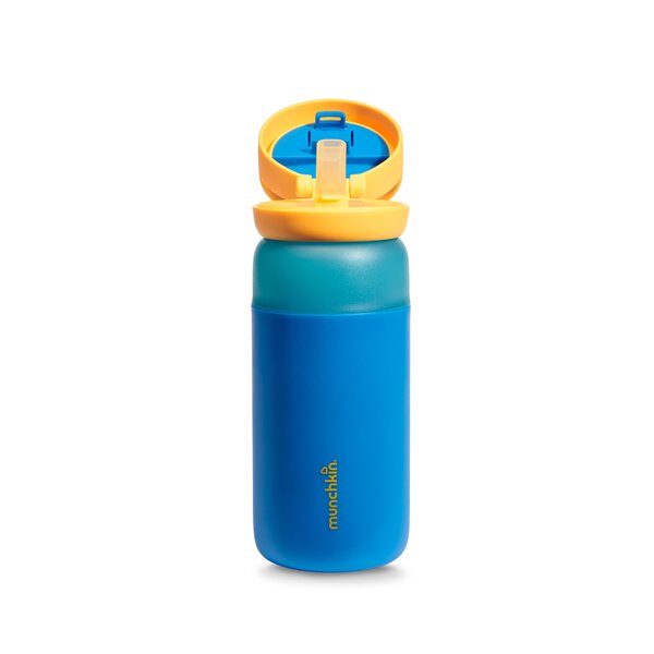 Munchkin veepudel 355ml, Stay Cool  - Munchkin