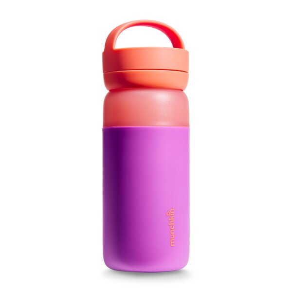 Munchkin veepudel 355ml, Stay Cool  - Munchkin