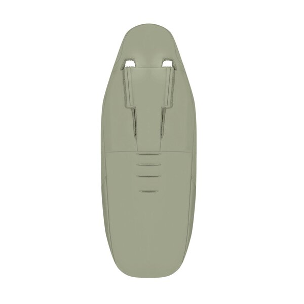 Cybex Platinum soojakott Sage Green - Cybex