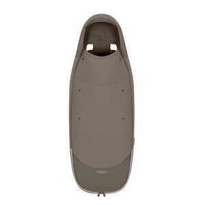 Cybex Platinum soojakott Coconut Brown - Cybex