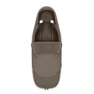 Cybex Platinum soojakott Coconut Brown - Cybex