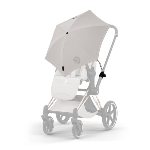 Cybex stroller parasol City Grey - Cybex