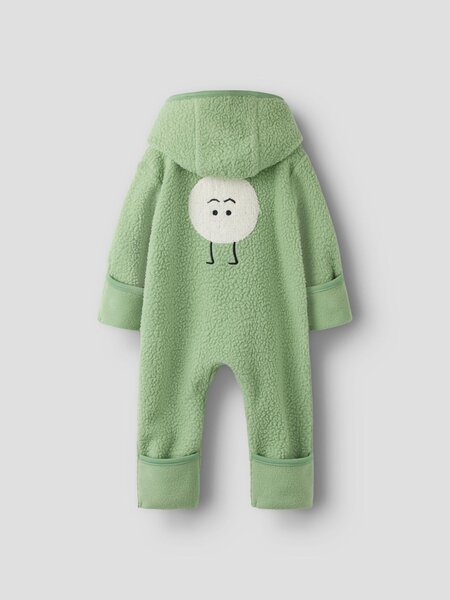 NAME IT jumpsuit Nbnolane - NAME IT