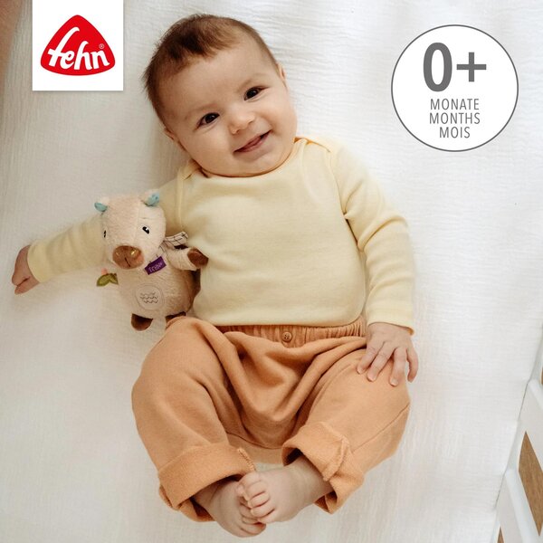 Fehn pehme mänguasi bean bag Capybara - Fehn
