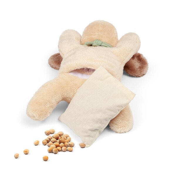 BabyOno soojenduspadi - BabyOno