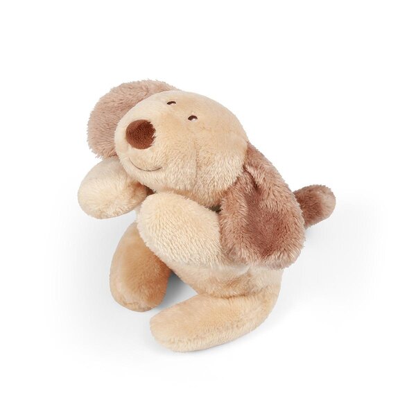 BabyOno soojenduspadi - BabyOno