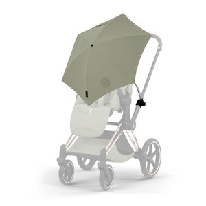 Cybex stroller parasol Sage Green - Cybex