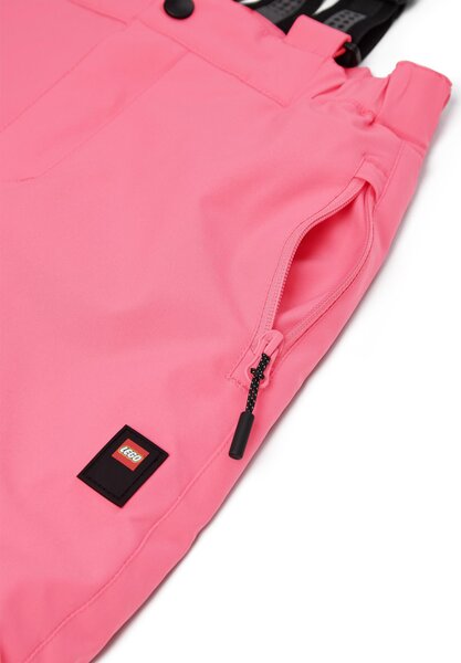 Legowear pants Lwpayton 701 - Legowear