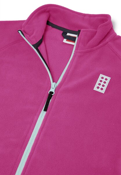 Legowear cardigan Lwsinclair 703 - Legowear