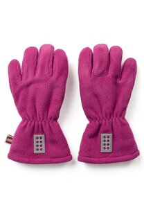 Legowear kindad Lwazun 722 - Legowear