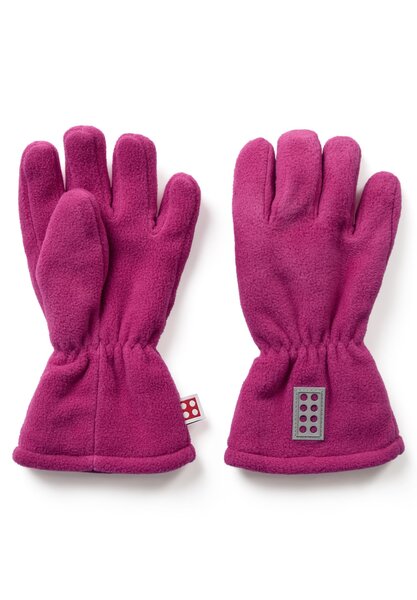 Legowear kindad Lwazun 722 - Legowear
