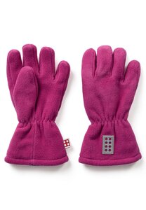 Legowear kindad Lwazun 722 - Legowear