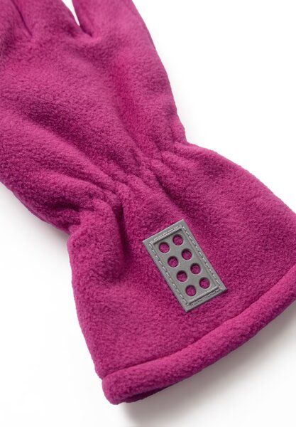 Legowear kindad Lwazun 722 - Legowear