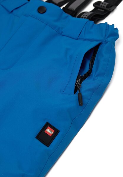 Legowear püksid Lwpowai 708 - Legowear