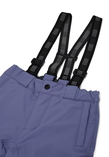 Legowear pants Lwpowai 708 - Legowear