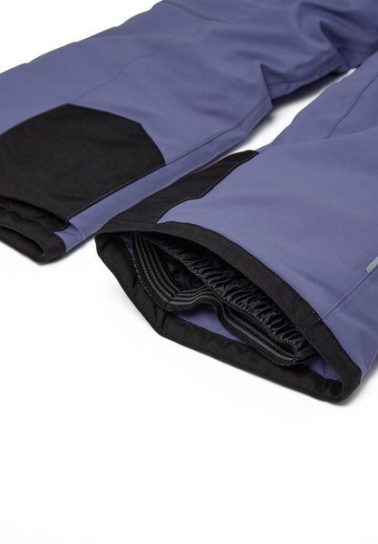 Legowear pants Lwpowai 708 - Legowear