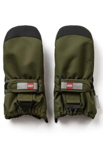 Legowear kindad Lwaripo 703 - Legowear