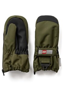 Legowear kindad Lwaripo 703 - Legowear