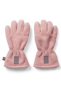 Legowear kindad Lwazun 722 - Legowear