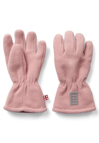 Legowear kindad Lwazun 722 - Legowear