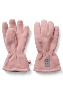 Legowear kindad Lwazun 722 - Legowear