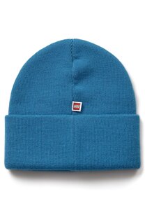 Legowear müts Lwaiko 711 - Legowear