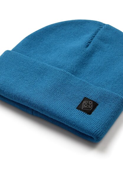 Legowear müts Lwaiko 711 - Legowear