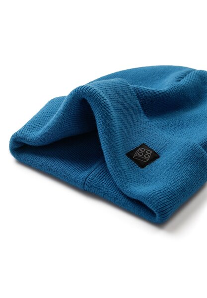 Legowear müts Lwaiko 711 - Legowear