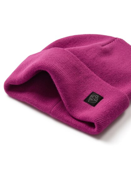 Legowear müts Lwaiko 711 - Legowear