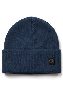Legowear müts Lwaiko 711 - Legowear