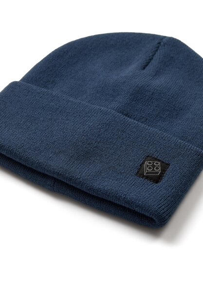 Legowear müts Lwaiko 711 - Legowear