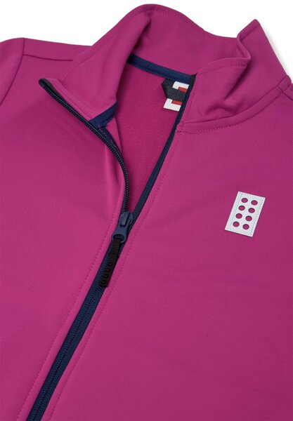 Legowear куртка Lwsian 717 - Legowear