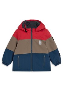 Legowear jacket Lwjeri 702 - Legowear