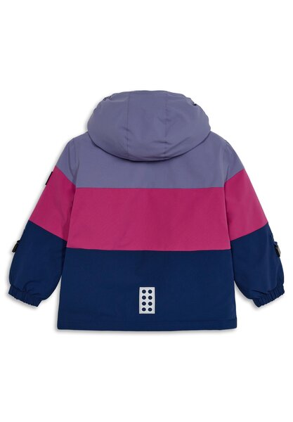 Legowear куртка Lwjeri 702 - Legowear