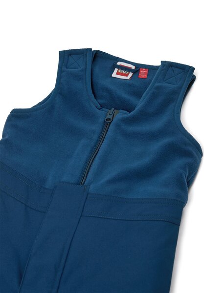 Legowear püksid Lwpuelo 701 - Legowear