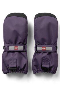 Legowear kindad Lwatlin 706 - Legowear
